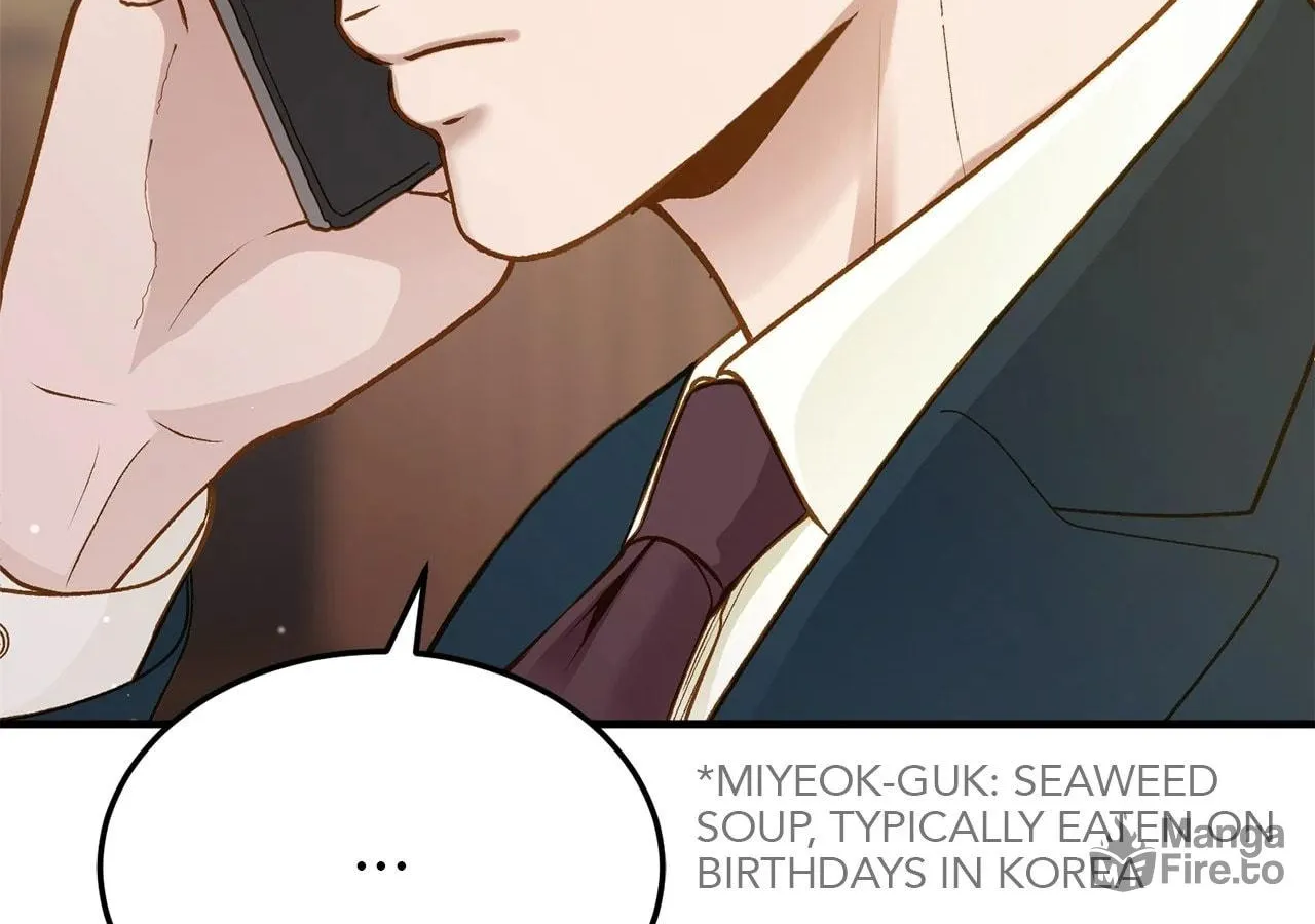 Despite the Risk Chapter 17 page 75 - 