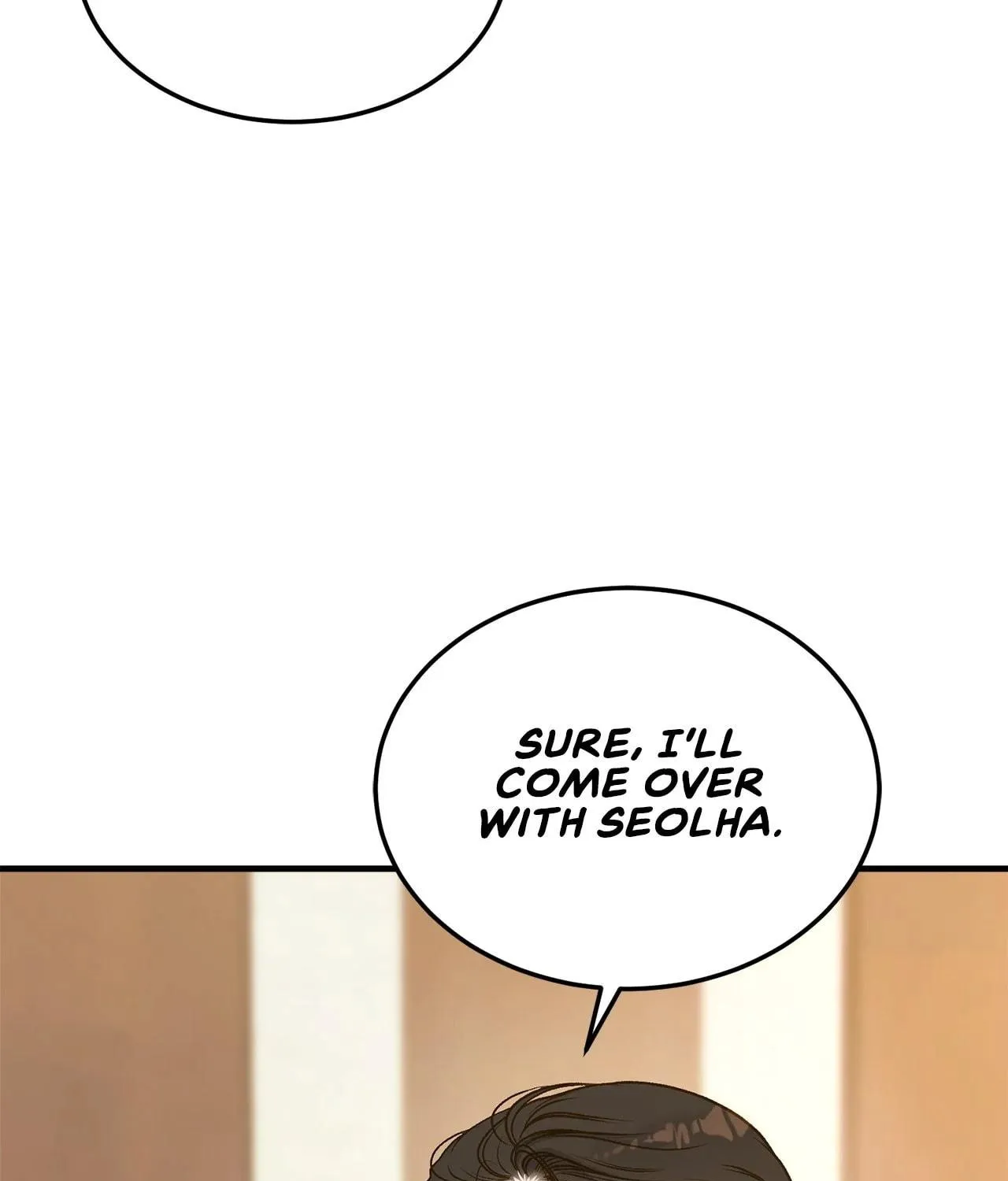 Despite the Risk Chapter 17 page 76 - 