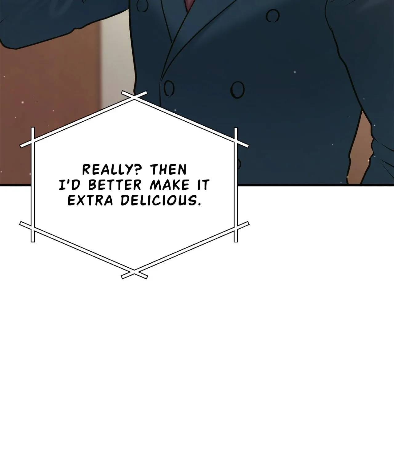 Despite the Risk Chapter 17 page 78 - 