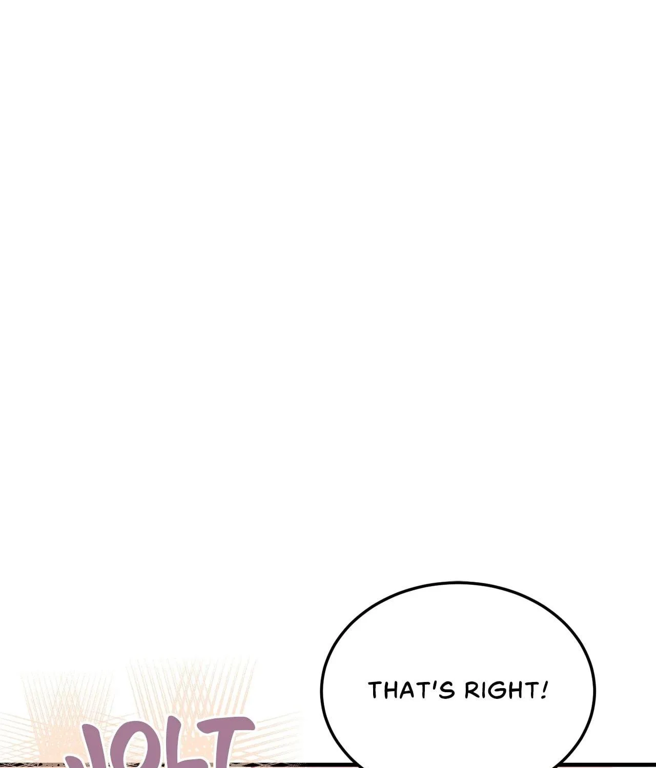 Despite the Risk Chapter 17 page 9 - 