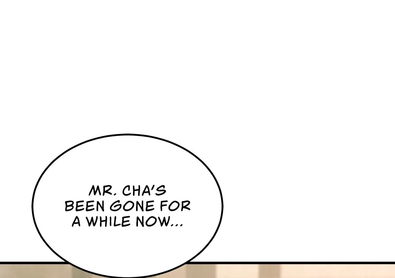 Despite the Risk Chapter 17 page 83 - 
