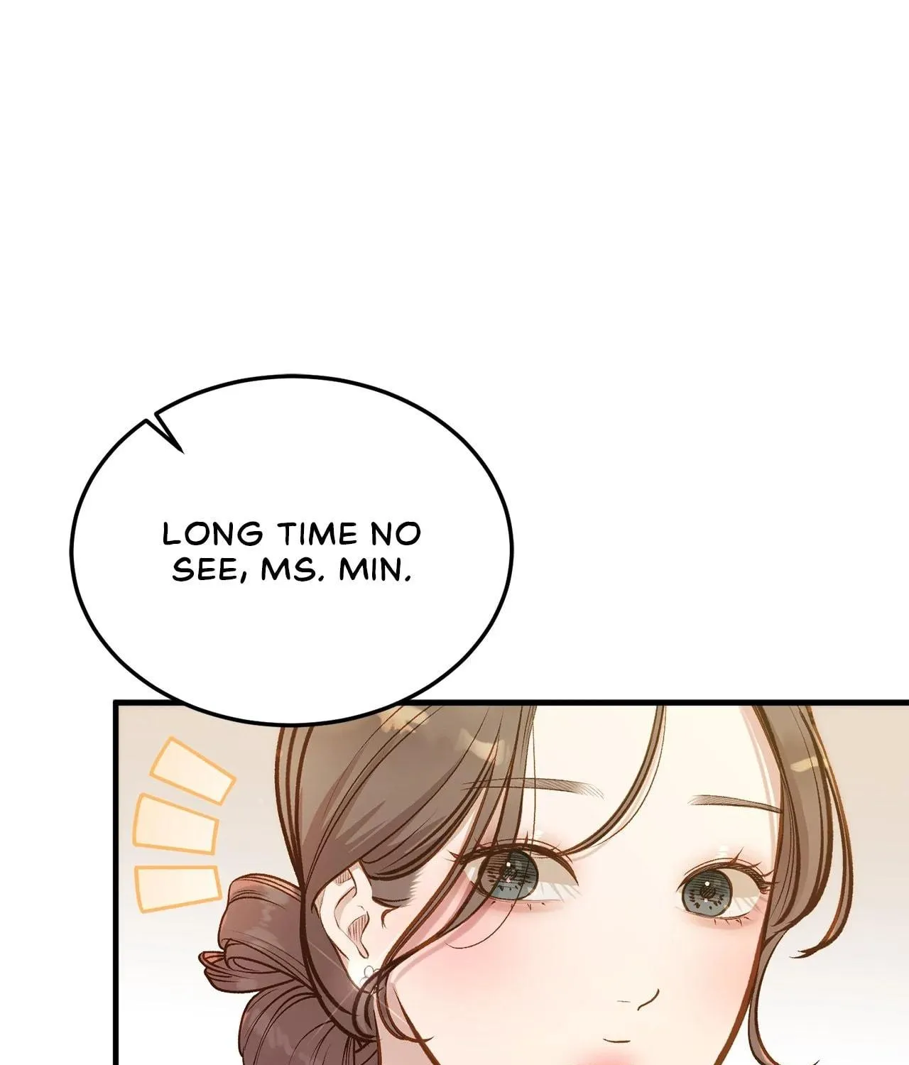 Despite the Risk Chapter 17 page 86 - 