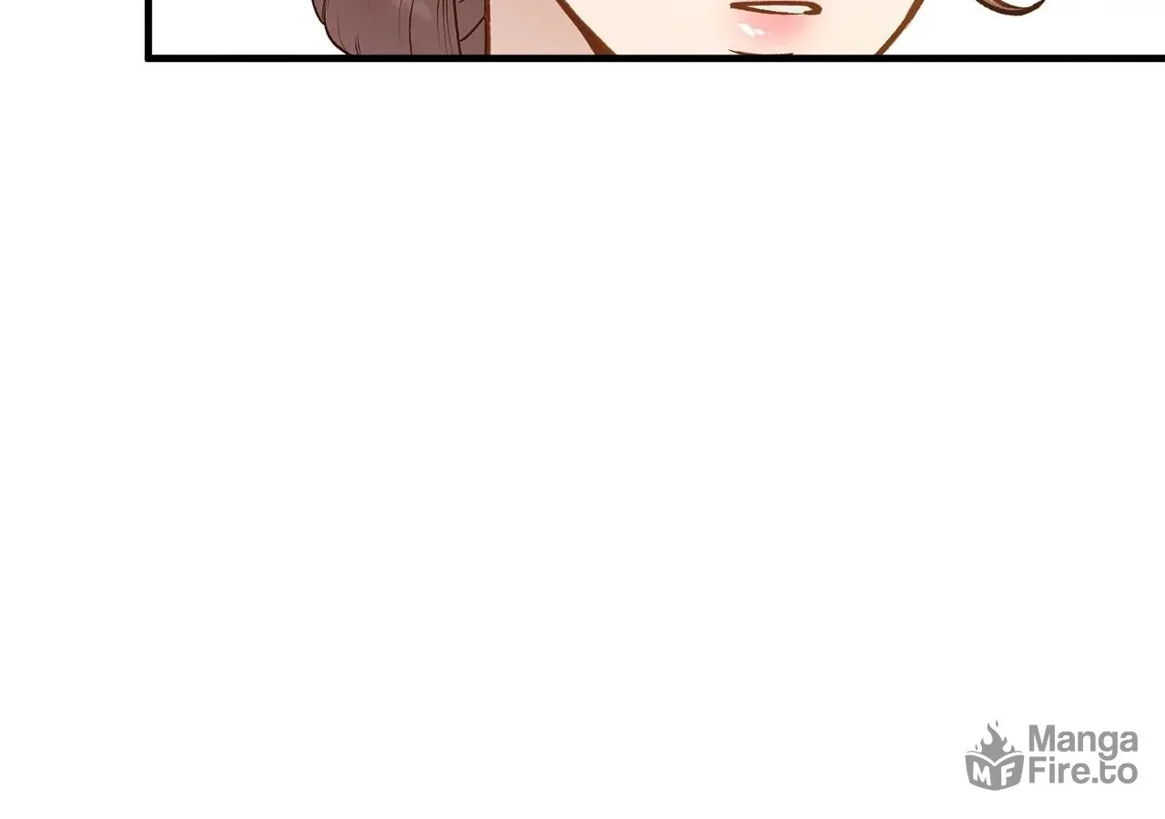 Despite the Risk Chapter 17 page 87 - 