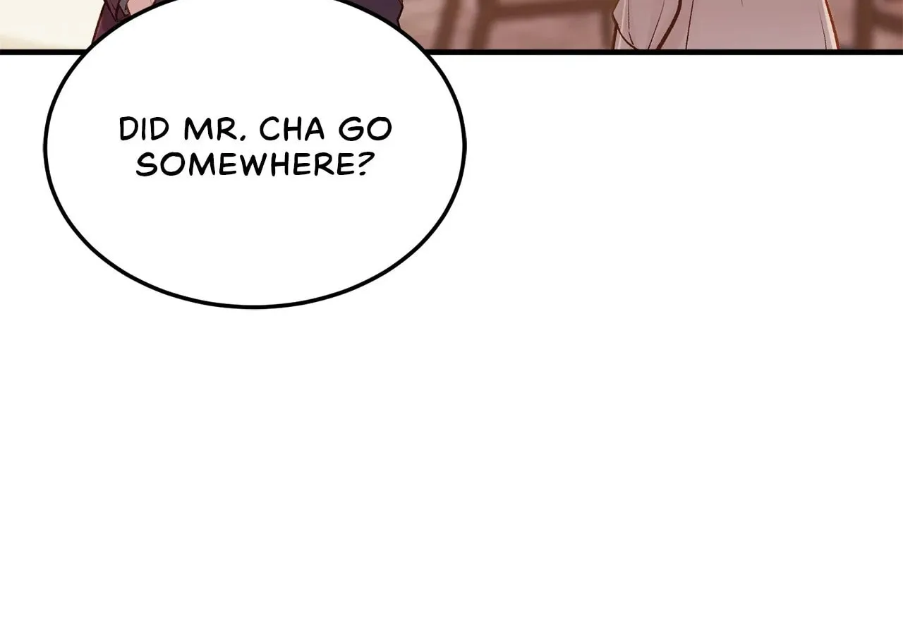 Despite the Risk Chapter 17 page 89 - 
