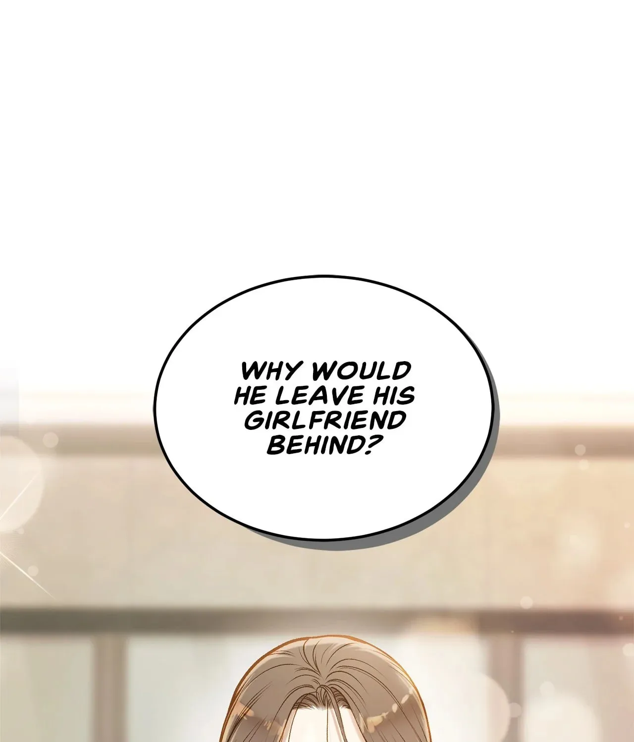 Despite the Risk Chapter 17 page 90 - 