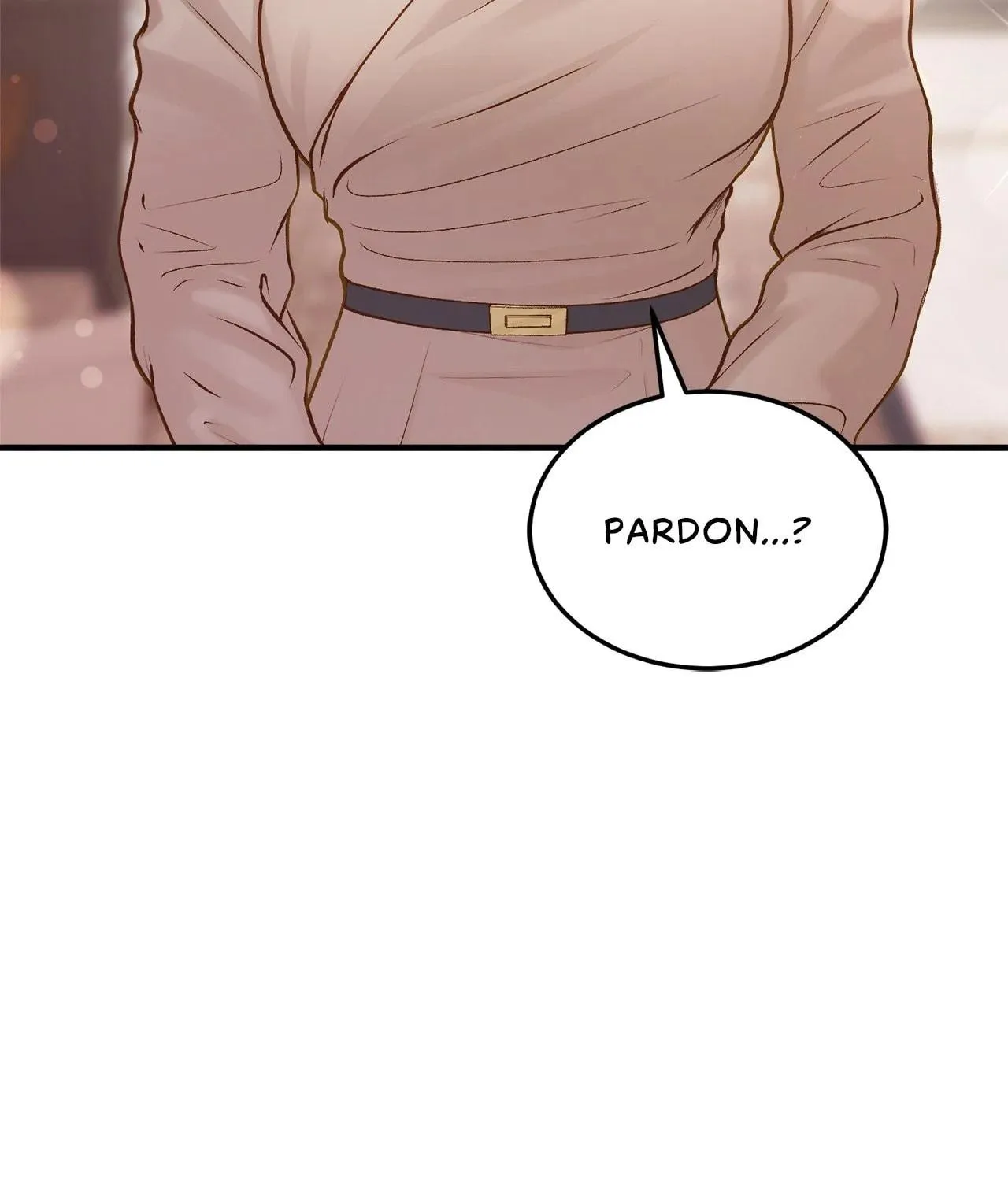 Despite the Risk Chapter 17 page 92 - 