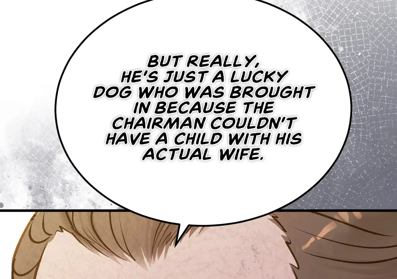 Despite the Risk Chapter 17 page 95 - 