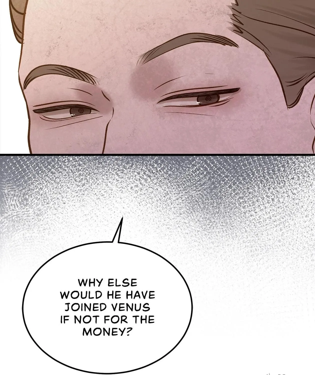 Despite the Risk Chapter 17 page 96 - 