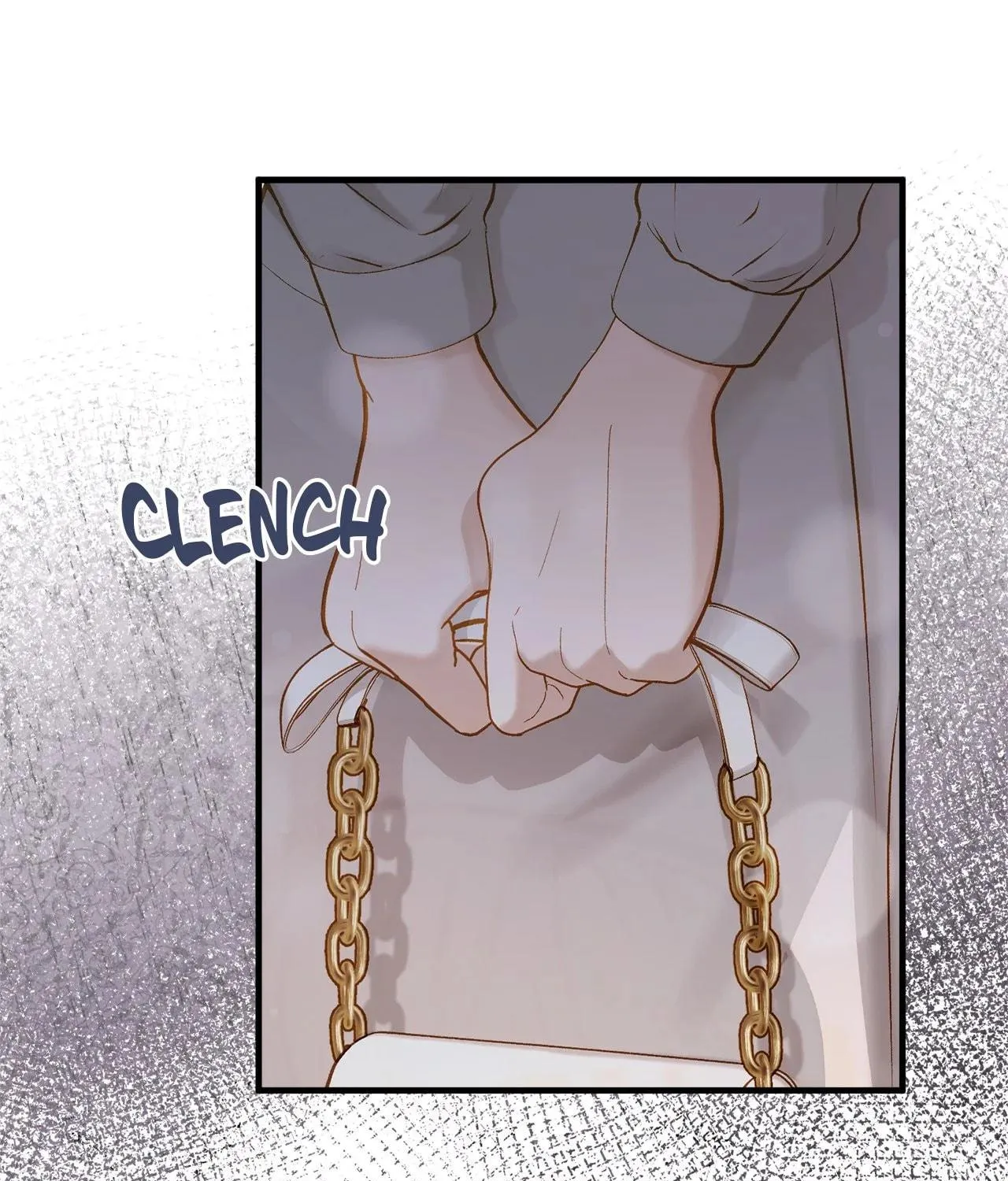 Despite the Risk Chapter 17 page 98 - 