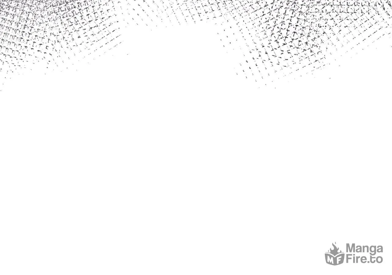 Despite the Risk Chapter 17 page 99 - 