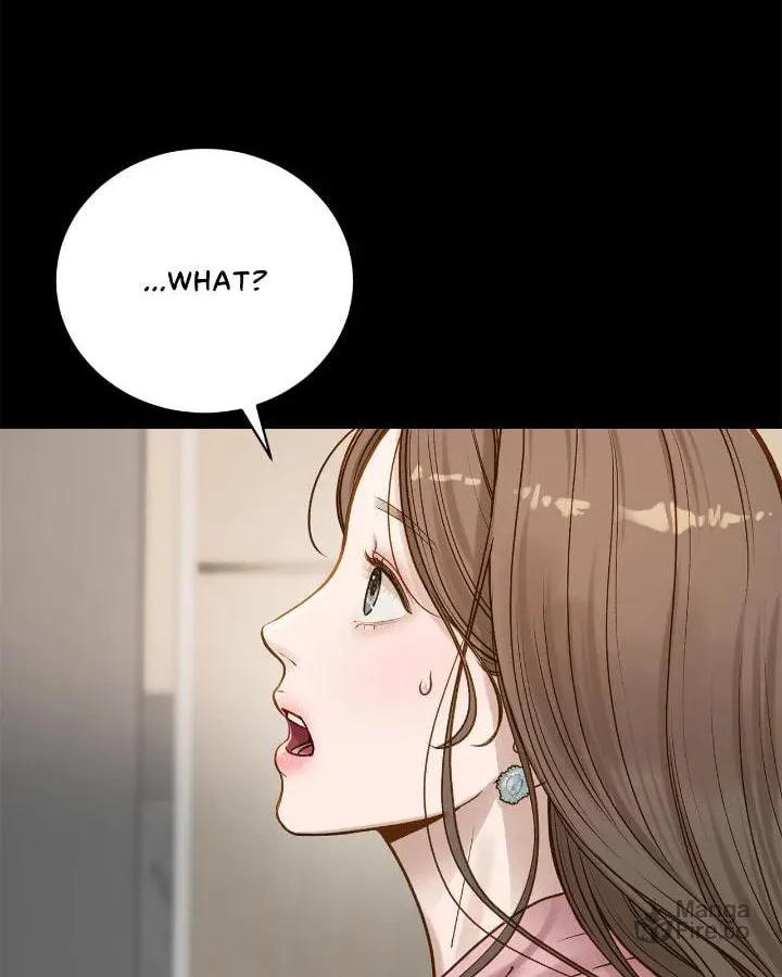 Despite the Risk Chapter 2 page 11 - 