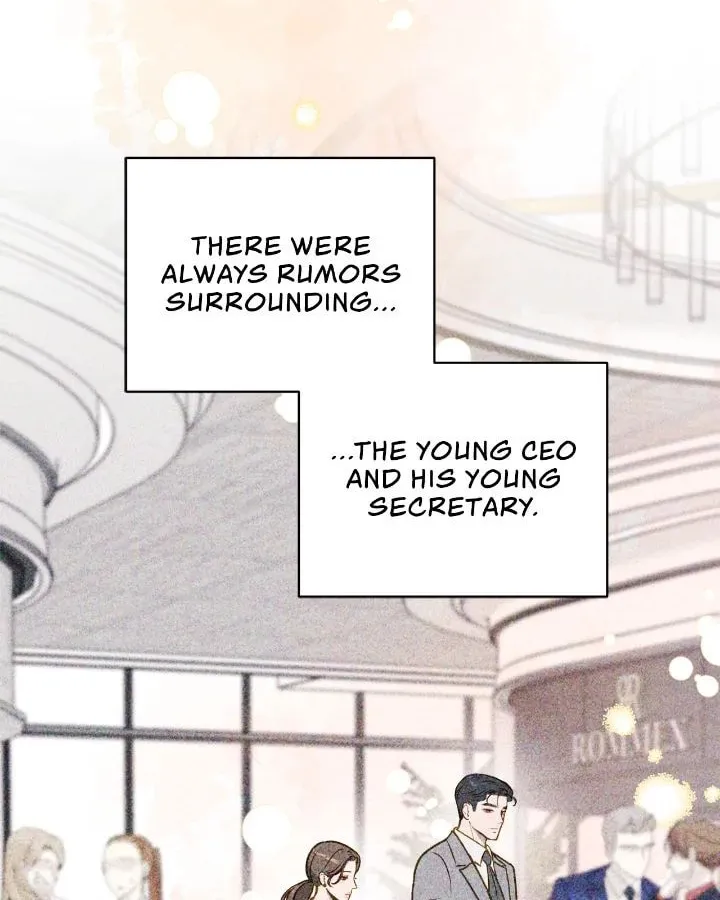 Despite the Risk Chapter 2 page 106 - 