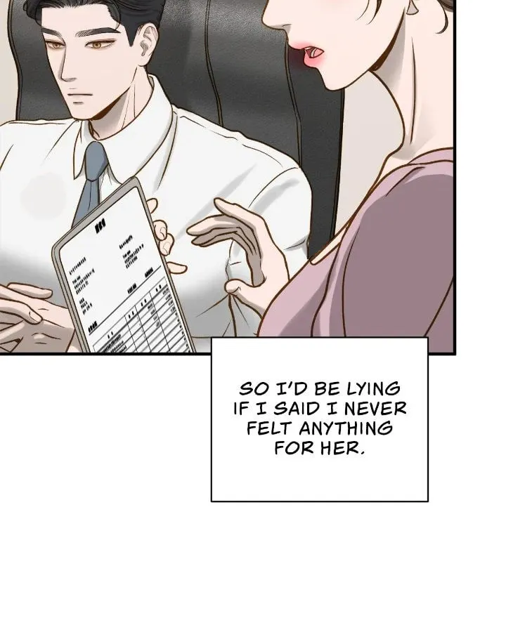 Despite the Risk Chapter 2 page 111 - 