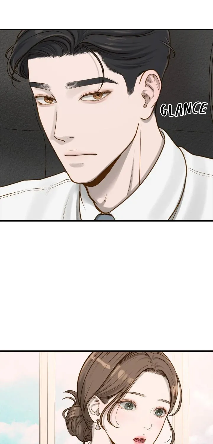 Despite the Risk Chapter 2 page 112 - 