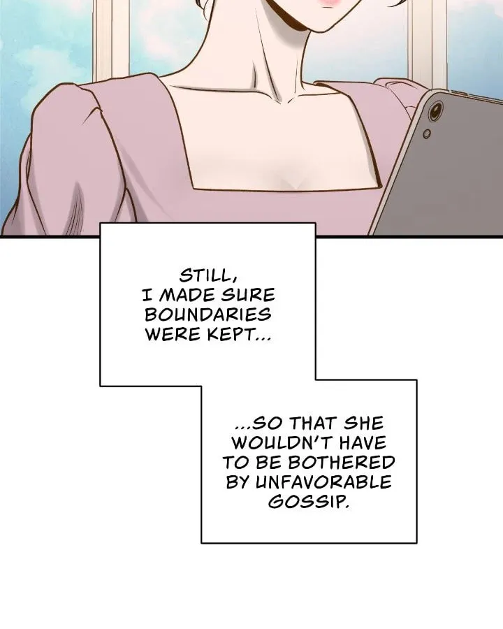 Despite the Risk Chapter 2 page 113 - 