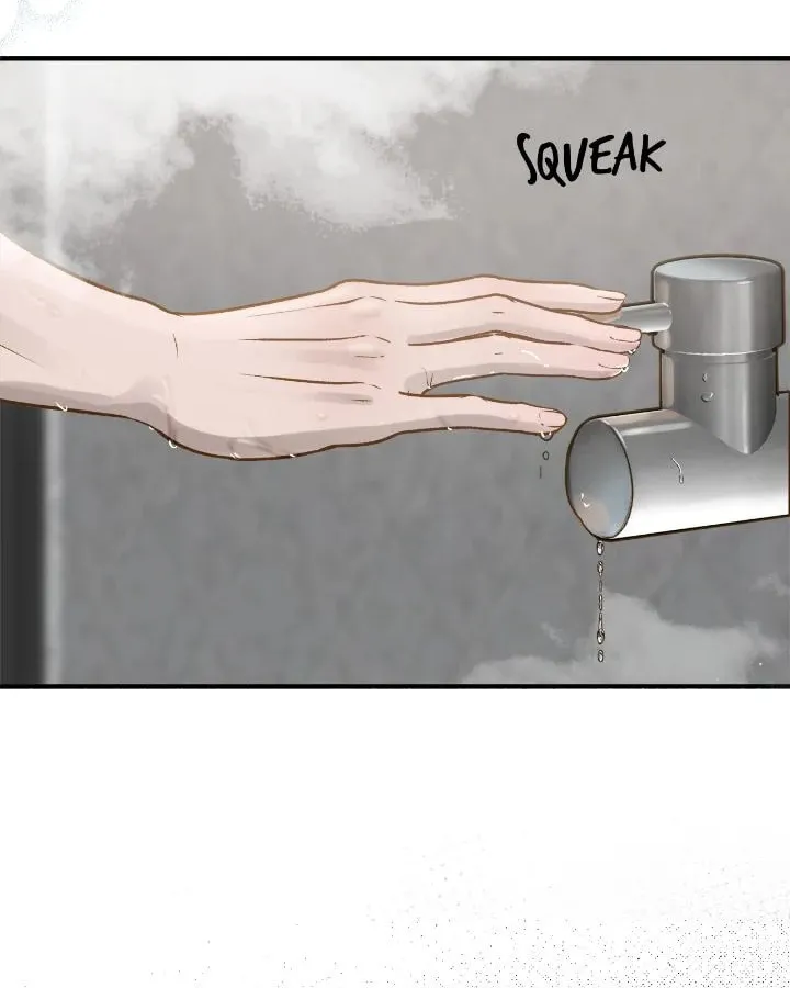 Despite the Risk Chapter 2 page 116 - 