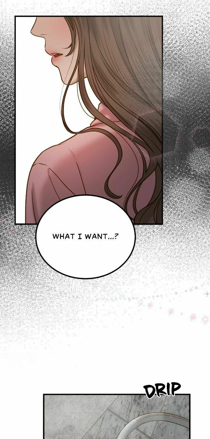 Despite the Risk Chapter 2 page 117 - 