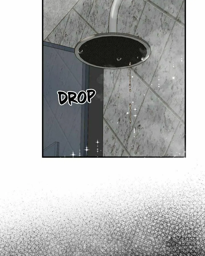 Despite the Risk Chapter 2 page 118 - 