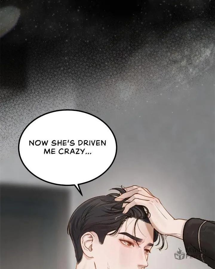 Despite the Risk Chapter 2 page 120 - 