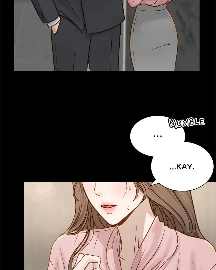 Despite the Risk Chapter 2 page 13 - 
