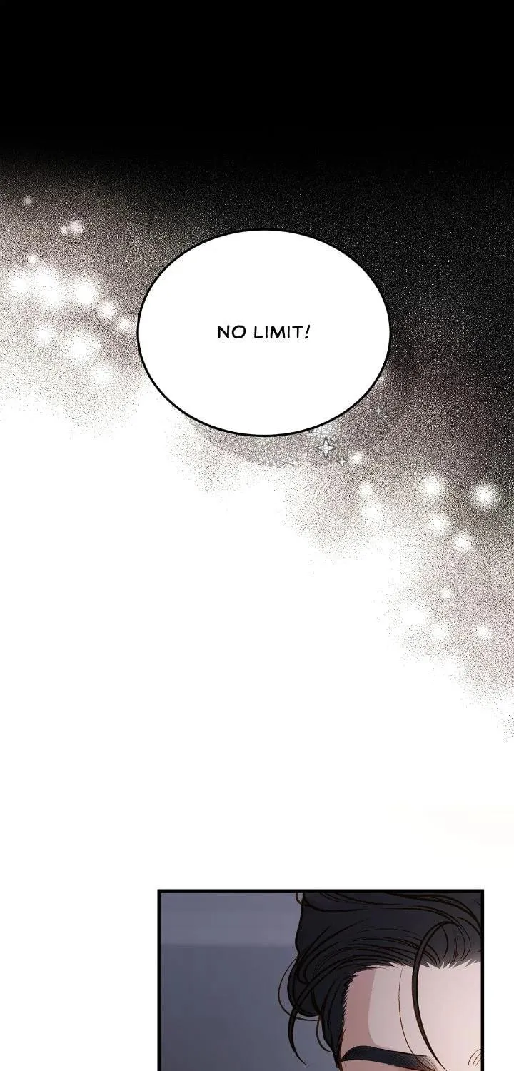 Despite the Risk Chapter 2 page 17 - 