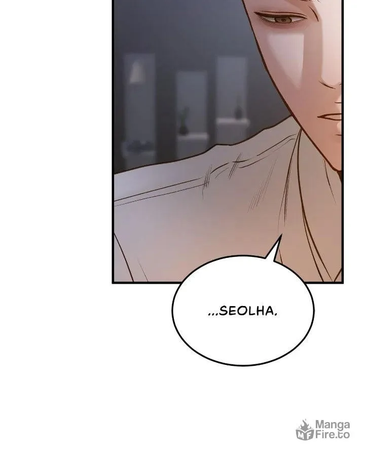 Despite the Risk Chapter 2 page 18 - 