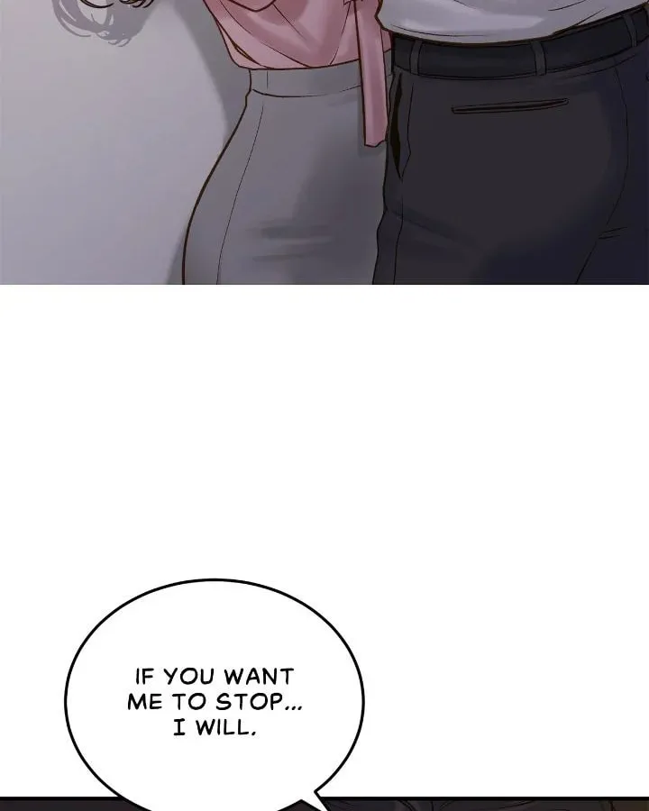 Despite the Risk Chapter 2 page 20 - 