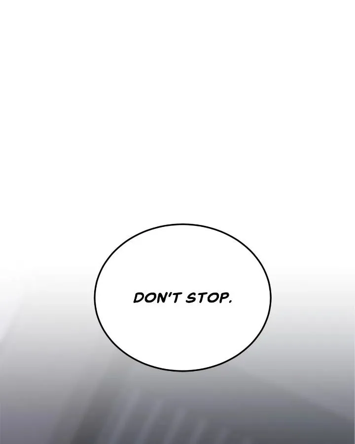 Despite the Risk Chapter 2 page 23 - 