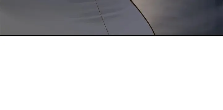 Despite the Risk Chapter 2 page 4 - 