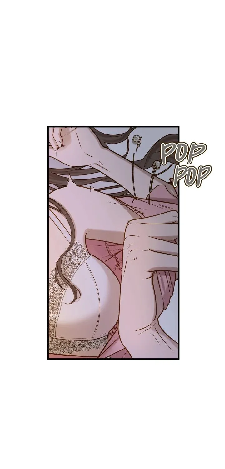 Despite the Risk Chapter 2 page 34 - 