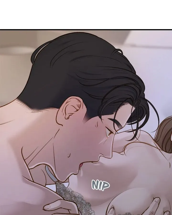 Despite the Risk Chapter 2 page 35 - 