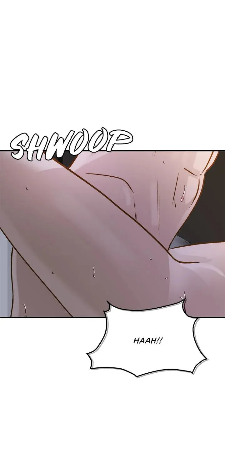 Despite the Risk Chapter 2 page 39 - 