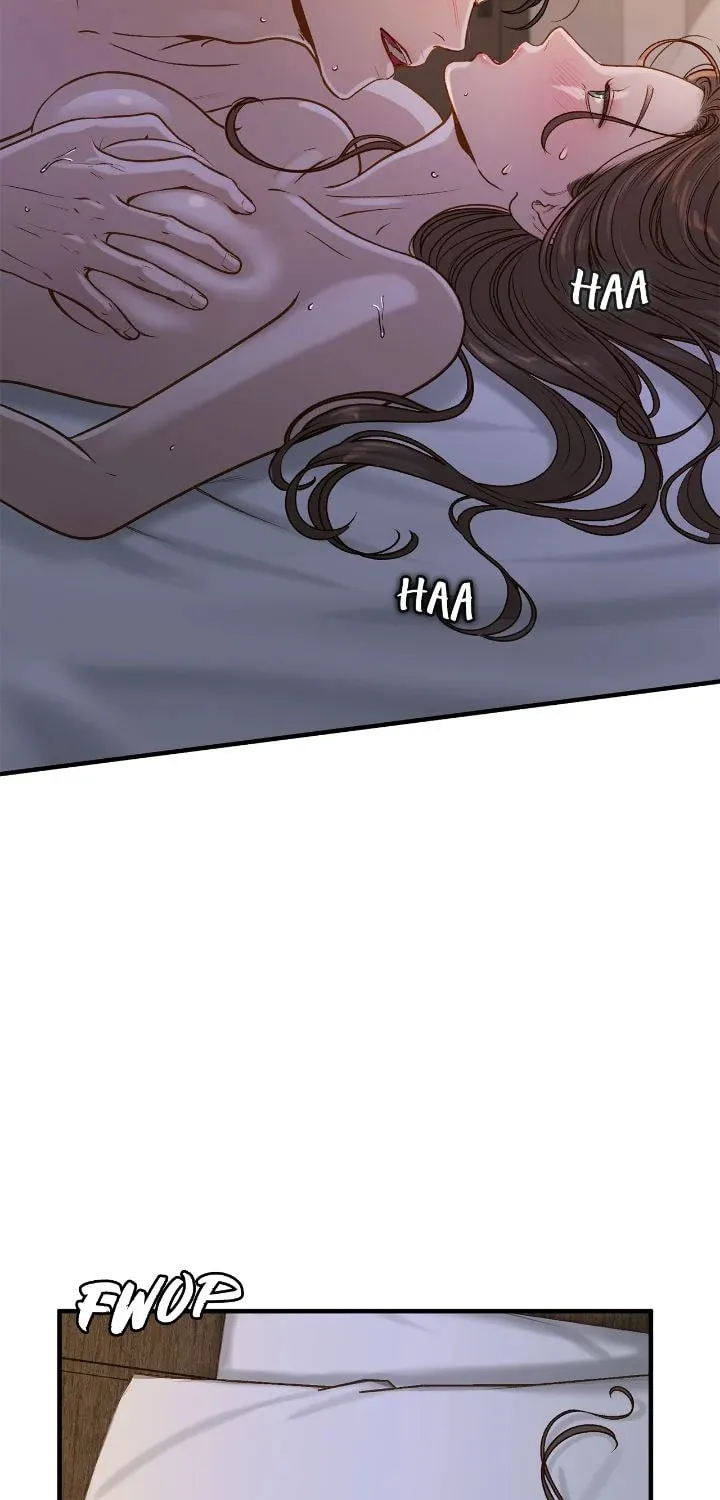Despite the Risk Chapter 2 page 41 - 