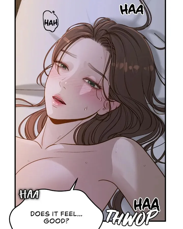 Despite the Risk Chapter 2 page 42 - 