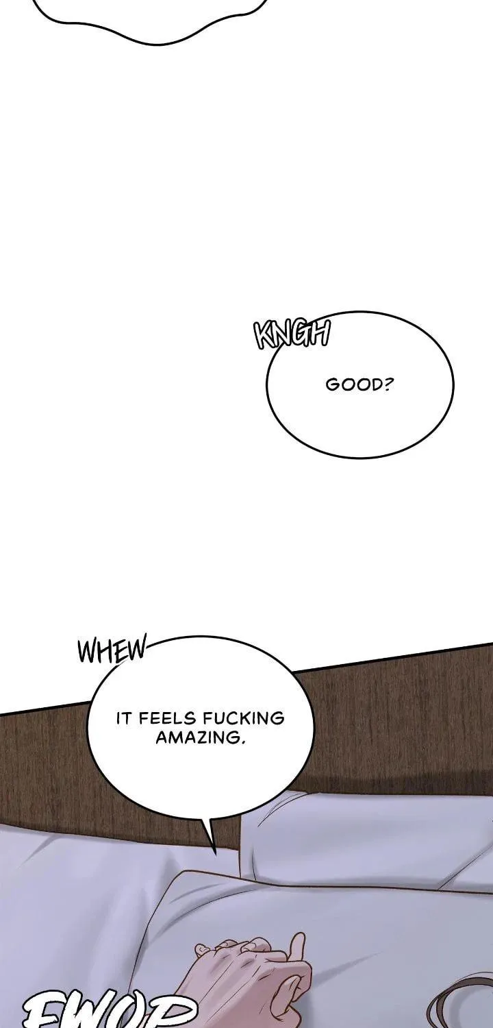 Despite the Risk Chapter 2 page 43 - 