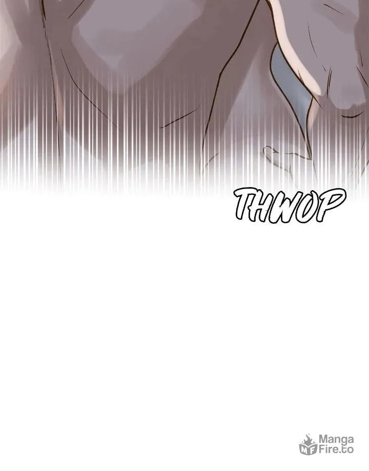 Despite the Risk Chapter 2 page 45 - 