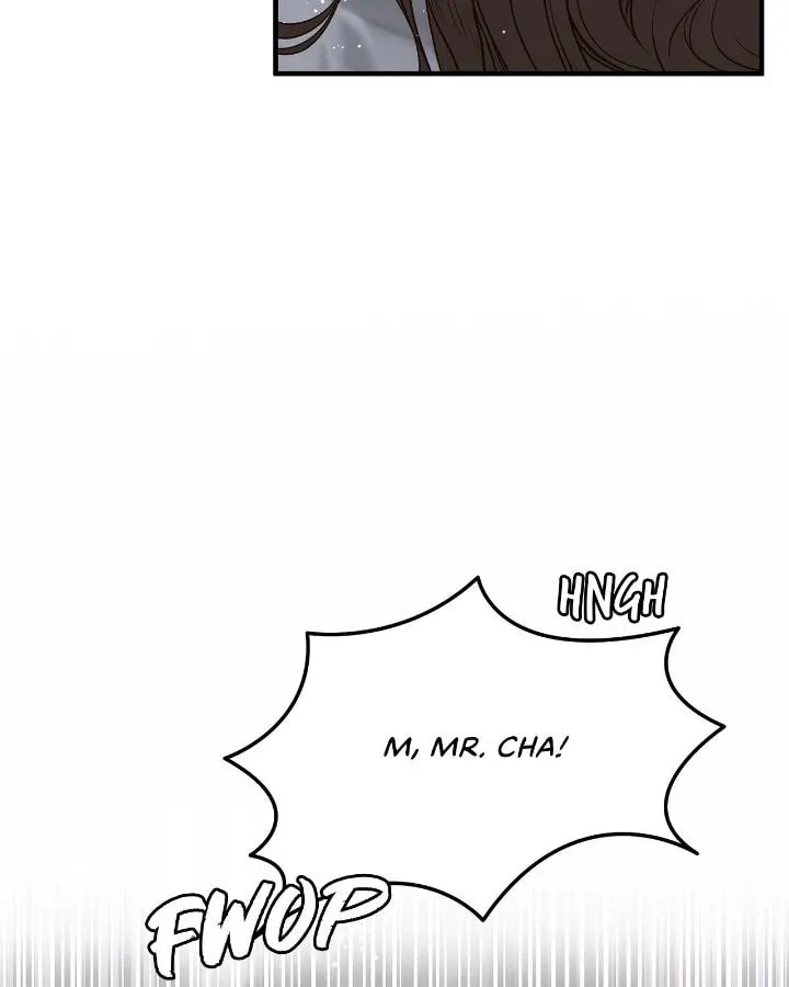 Despite the Risk Chapter 2 page 47 - 