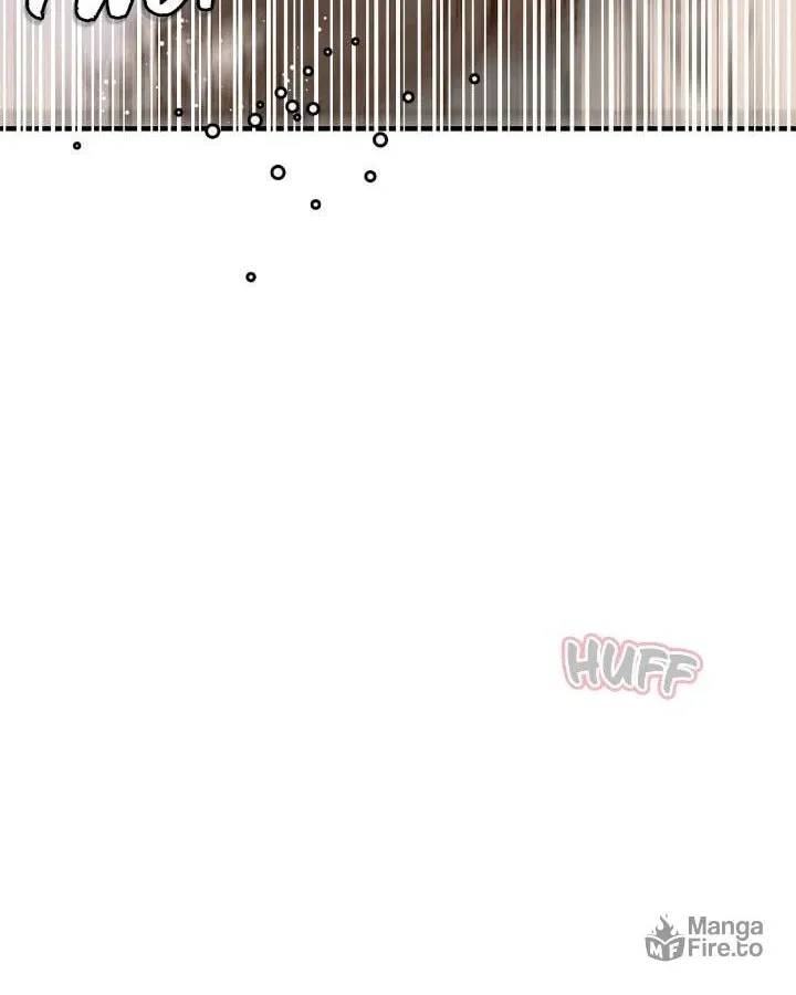 Despite the Risk Chapter 2 page 49 - 