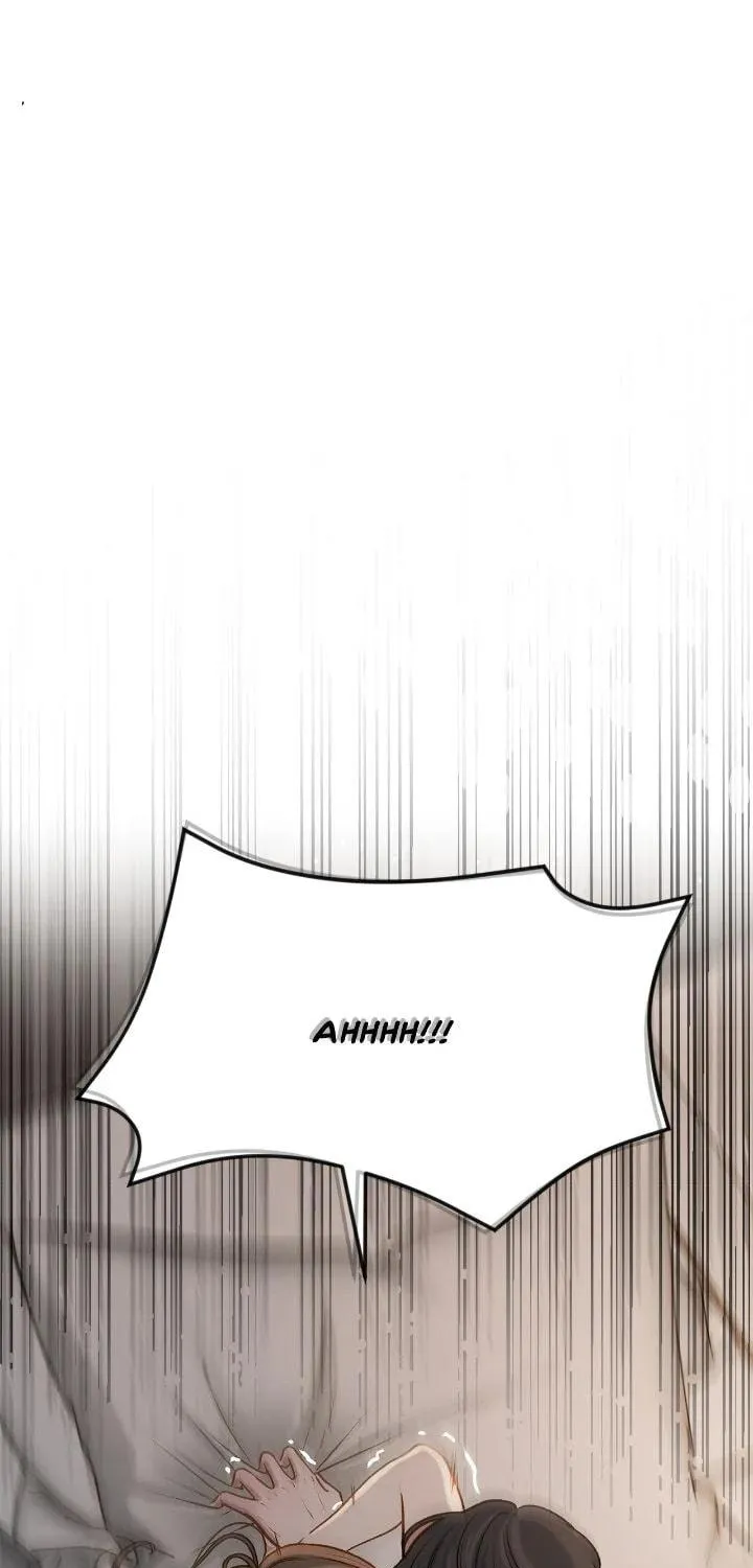 Despite the Risk Chapter 2 page 53 - 