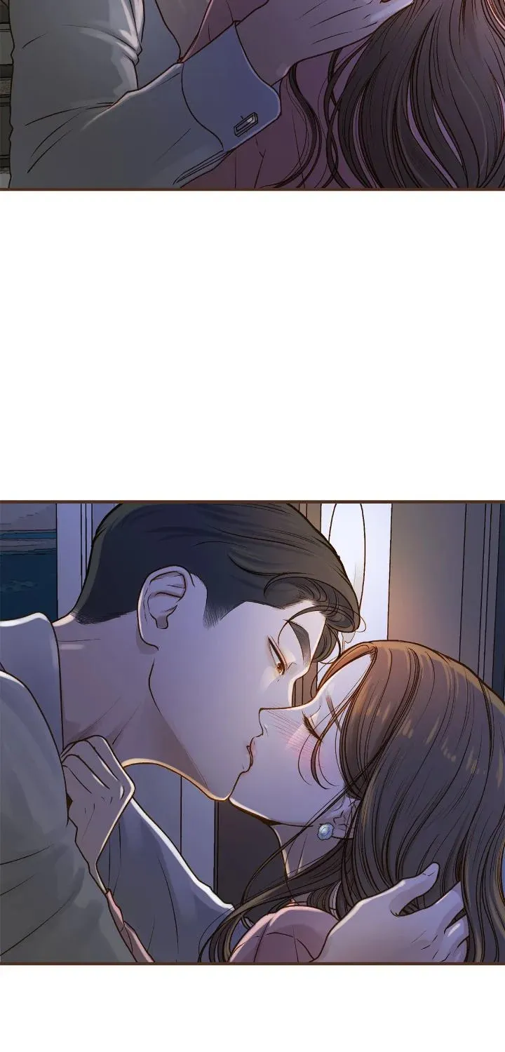 Despite the Risk Chapter 2 page 7 - 