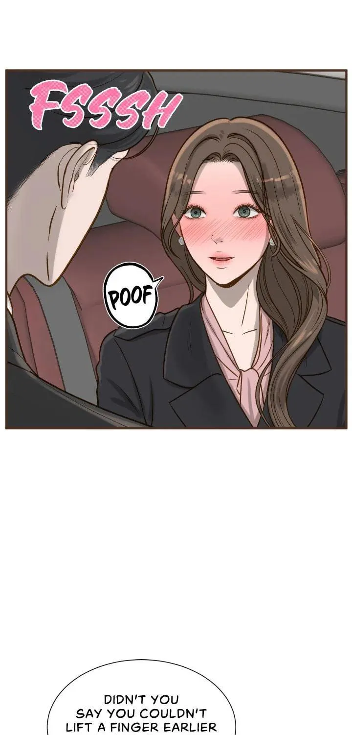 Despite the Risk Chapter 2 page 62 - 