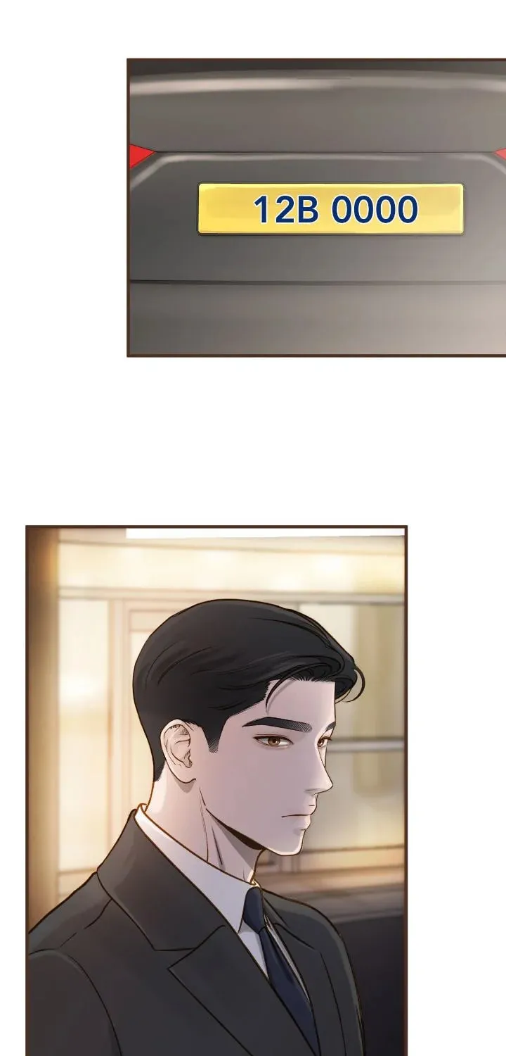 Despite the Risk Chapter 2 page 66 - 