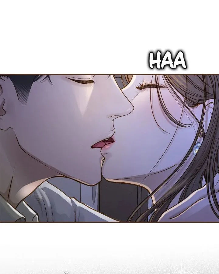 Despite the Risk Chapter 2 page 8 - 
