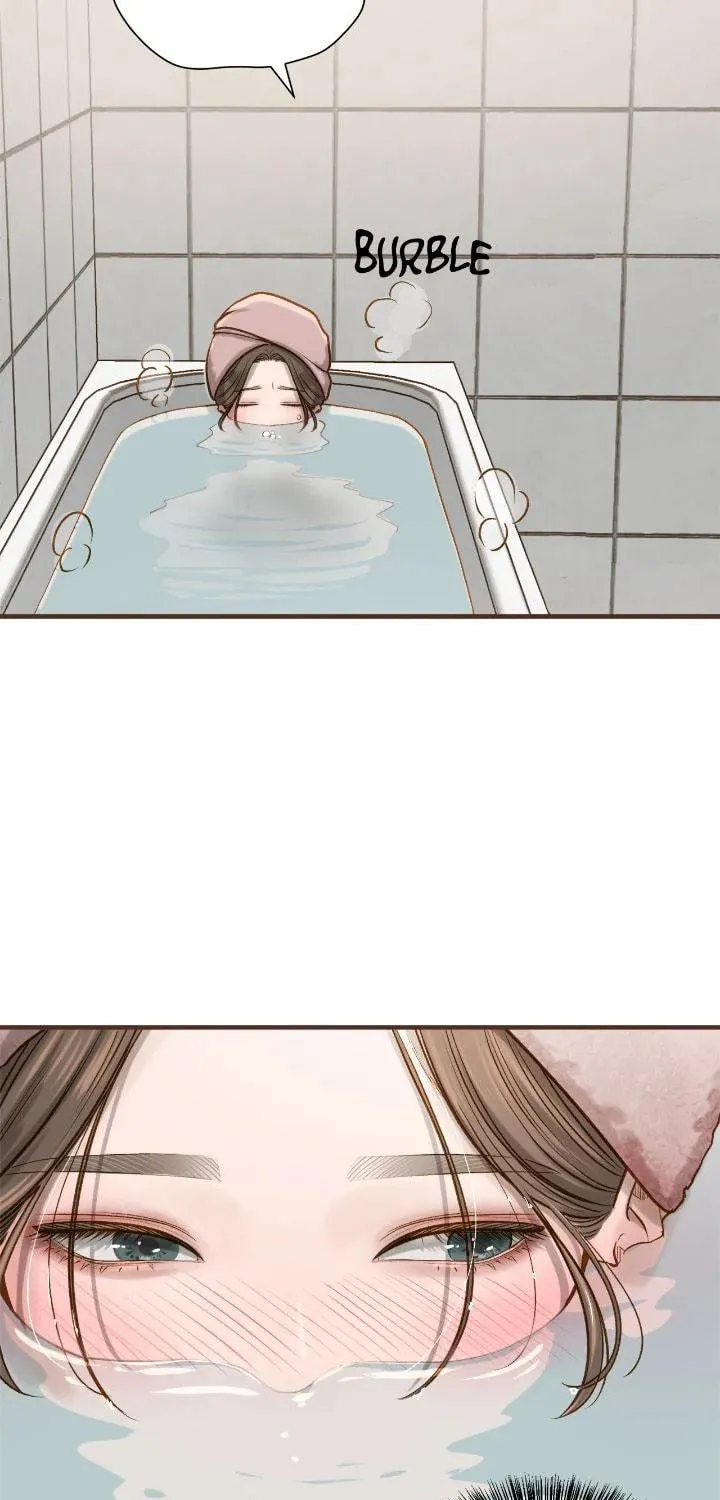 Despite the Risk Chapter 2 page 72 - 