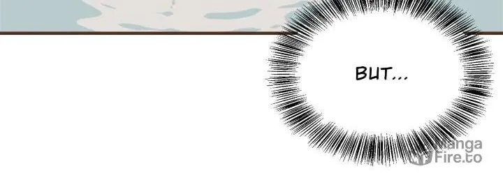 Despite the Risk Chapter 2 page 73 - 