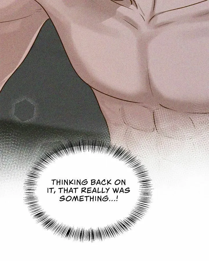 Despite the Risk Chapter 2 page 75 - 