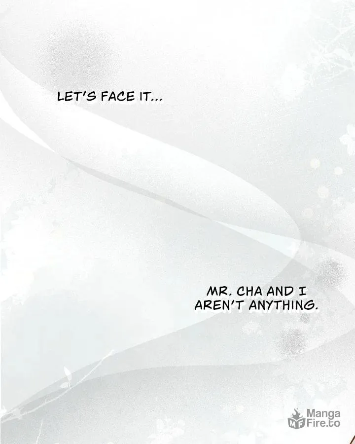 Despite the Risk Chapter 2 page 82 - 