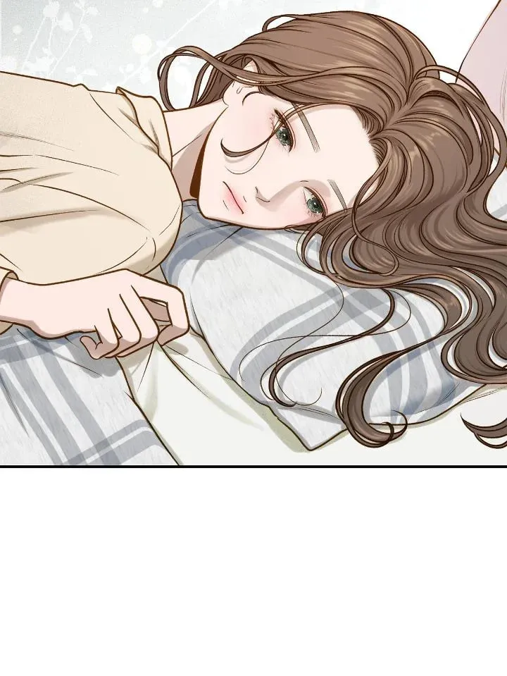 Despite the Risk Chapter 2 page 83 - 