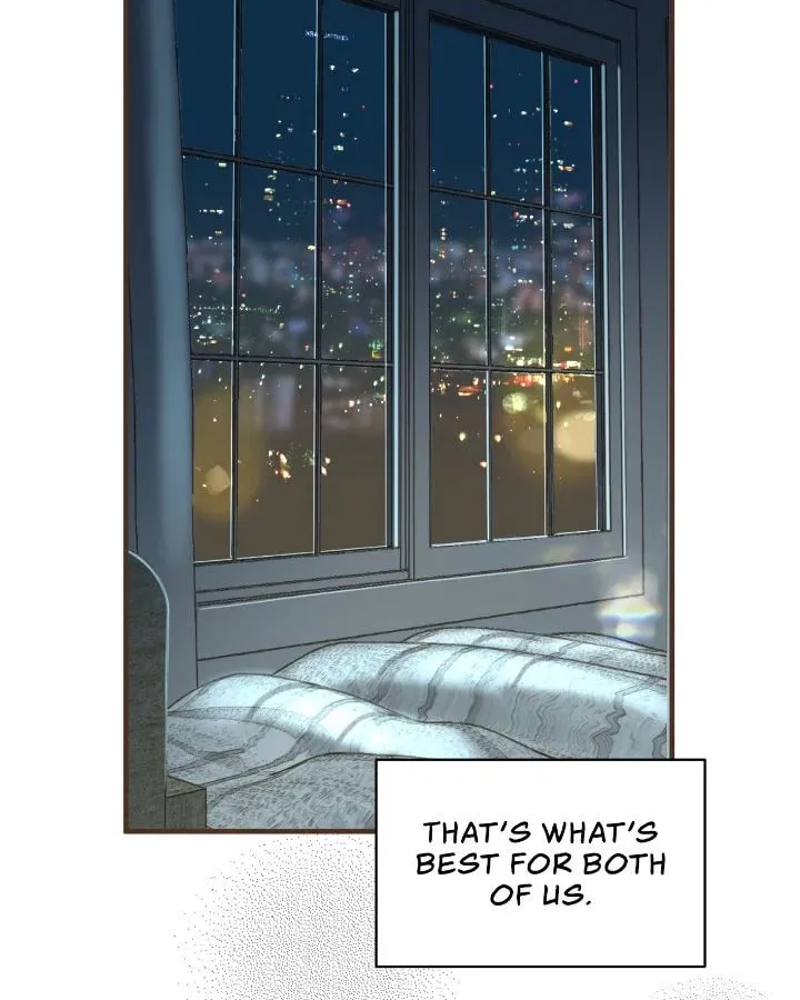 Despite the Risk Chapter 2 page 85 - 