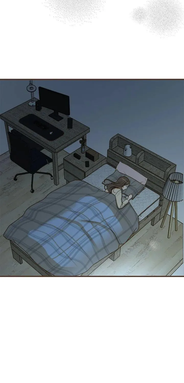 Despite the Risk Chapter 2 page 86 - 